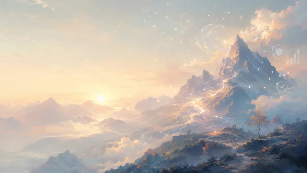 The Story of modeiland: From an Idea to a Platform
